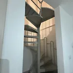 Apartament Sassi