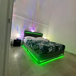 Apartament Sassi