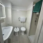 Apartament Sassi *