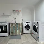 Apartament Sassi