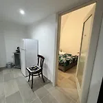 Sassi Апартаменты