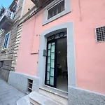 Sassi Apartament Matera