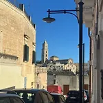 Apartament Sassi