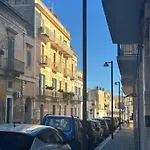 Sassi *